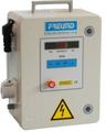 Электрооглушитель FREUND STUN-E513 Б/У