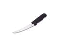 Нож Meatknife 2815