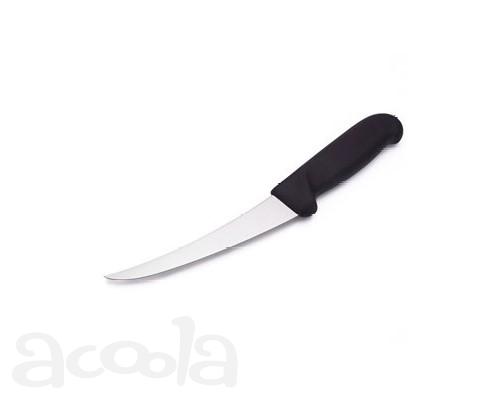 Нож Meatknife 2815