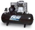 Поршневой компрессор LLD 100-3°C V230
