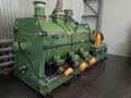 Блендер (Порционный смеситель) Lodige FKM1200 и FKM2000