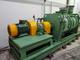 Блендер (Порционный смеситель) Lodige FKM1200 и FKM2000
