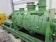 Блендер (Порционный смеситель) Lodige FKM1200 и FKM2000