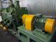 Блендер (Порционный смеситель) Lodige FKM1200 и FKM2000