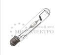 Металлогалогенные лампы от 250W  до 1000W E40 (Москва)