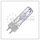 Металлогалогенные лампы 70-150W Rx7s/G12/Е27 (Москва)