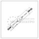 Металлогалогенные лампы 70-150W Rx7s/G12/Е27 (Москва)