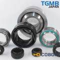 TGMB Подшипник Скольжения ШСП40К GE40ES