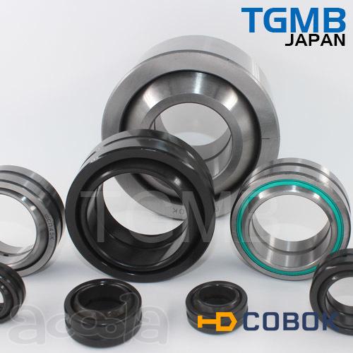 TGMB Подшипник ШСЛ70-GI70