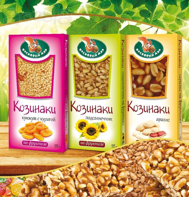 Услуги по обжарке, фасовке, смешиванию, упаковке