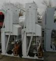 Трансформаторная подстанция «сельская» серии КТП-90 мощностью 25…250 кВА
