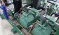 Холодильное оборудование на базе Bitzer 4EC - 6.2