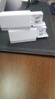 Комплектующие для шинопровода