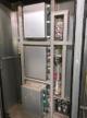 Продам чиллер Trane 300 кВт б\у