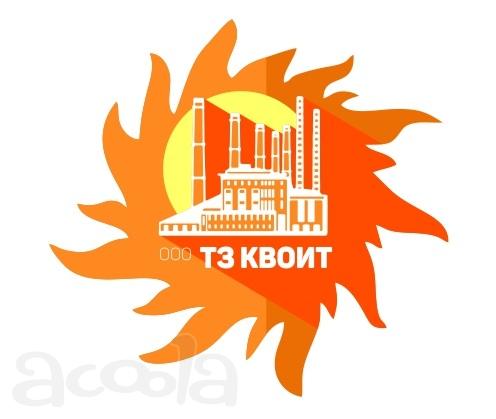 Клапана взрывные и газоплотные ПГВУ/ОСТ!
