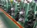 Оборудование для нарезки профильной трубы в строительных магазинах