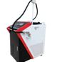 Станок для лазерной сварки металла JB-1500W
