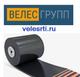 Доставка, стыковка, обслуживание транспортных лент по России