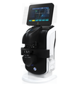Диоптриметр медицинский автоматический CADUCEUS LENSES ADM 8