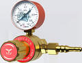 Редуктор пропановый CADUCEUS БПО-5