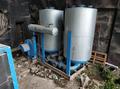 Осушитель Ultrafilter HRE-5000