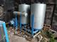 Осушитель Ultrafilter HRE-5000