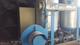 Осушитель Ultrafilter HRE-5000