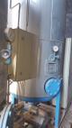 Осушитель Ultrafilter HRE-5000