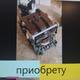Куплю дорого контакторы, пускатели, электромагниты и др. по электрике