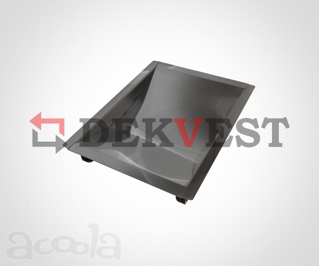 Передаточный кассовый лоток УПН-1 (щелевой).
