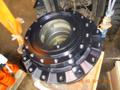 Редуктор хода Volvo EC210BLC и EC240BLC в наличии