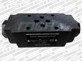 20 Гидрозамки ГЗМ6/3, ГЗМ 10/3