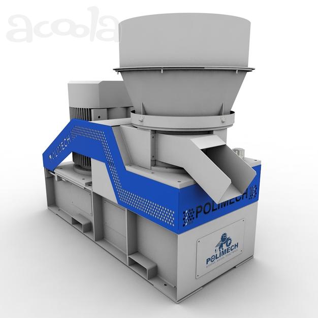 Пласткомпактор Condus CV-500 по сниженной цене!