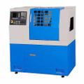 IKC6S-SIEMENS - Токарный станок с ЧПУ