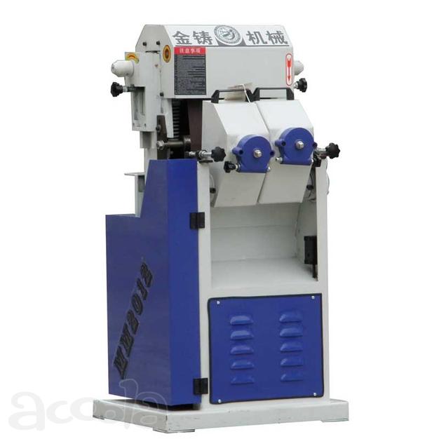 JZ-L6011-A Станок круглошлифовальный бесцентровый