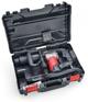 Отбойный молоток весом 5 кг, SDS-max DH 5 SDS-max - Flex, Флекс