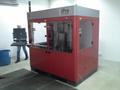 SLA 3D-принтер 3D Systems iPro 9000 Single