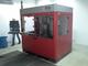 SLA 3D-принтер 3D Systems iPro 9000 Single