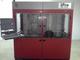 SLA 3D-принтер 3D Systems iPro 9000 Single