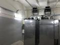 Термокамера КОН10б/у - 330тр
