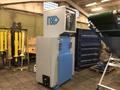 Дробилка для биг-бэгов PZO-600 DMU