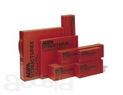 Куплю продам рентгеновскую плёнку Structurix Агфа - Agfa - D-7; F-8. Carestrim Industrex Кодак - Kodak -AA-400; HS-800