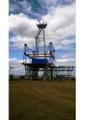 Новые нефтегазовые оборудования 2 раза дешевле рынка