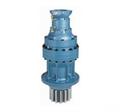 Редуктор RPR3067DCT 126 IEC Brevini Италия
