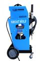 Споттер Great Wolf GW-60L 220/380