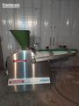 Тестоделитель Subal Compact PH 40