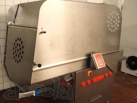 Блокорезка LASKA G530