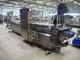 Термоформер MULTIVAC R126