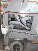Тестоделитель Subal Compact PH 40