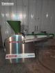 Тестоделитель Subal Compact PH 40